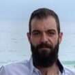 https://skyscaff.com.au/wp-content/uploads/2024/10/Charlie-e1730115267329.jpeg