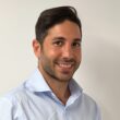 https://skyscaff.com.au/wp-content/uploads/2024/10/Hamid-e1730115301116.jpeg