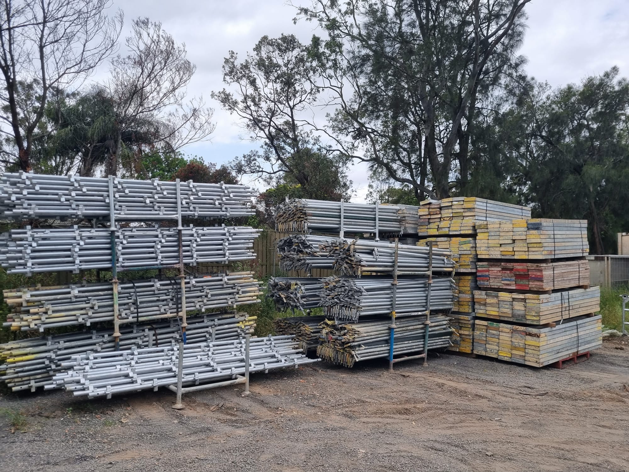 https://skyscaff.com.au/wp-content/uploads/2024/10/WhatsApp-Image-2024-10-27-at-10.14.56.jpeg